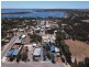 7 Almonta Close, Coffin Bay SA 5607