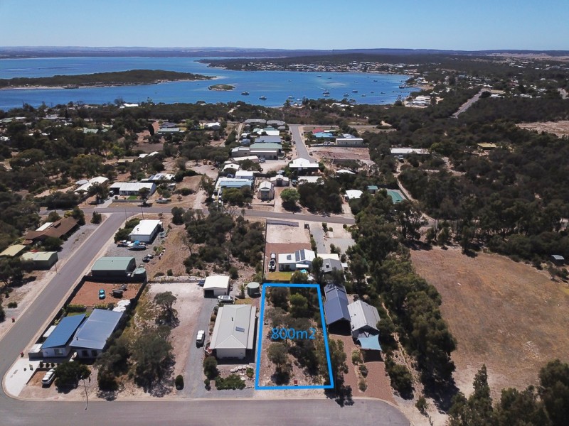 7 Almonta Close, Coffin Bay SA 5607