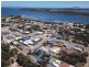 7 Almonta Close, Coffin Bay SA 5607
