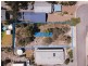 7 Almonta Close, Coffin Bay SA 5607