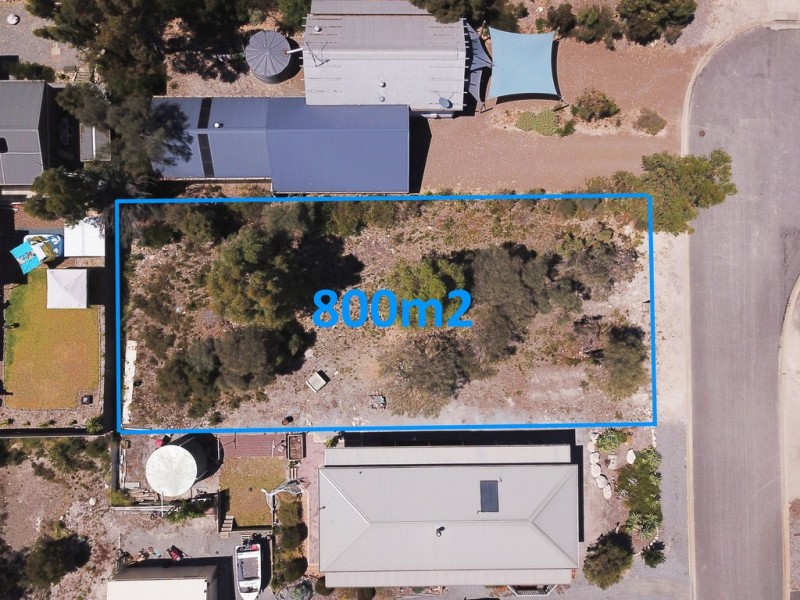 7 Almonta Close, Coffin Bay SA 5607