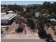 7 Almonta Close, Coffin Bay SA 5607
