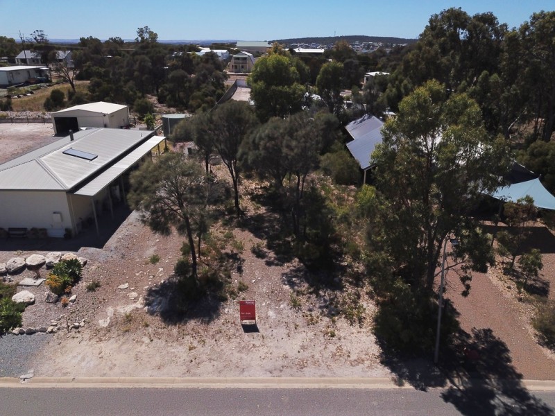 7 Almonta Close, Coffin Bay SA 5607