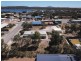7 Almonta Close, Coffin Bay SA 5607