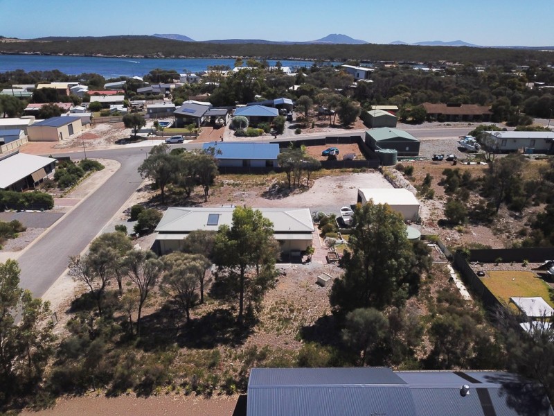 7 Almonta Close, Coffin Bay SA 5607