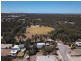 7 Almonta Close, Coffin Bay SA 5607