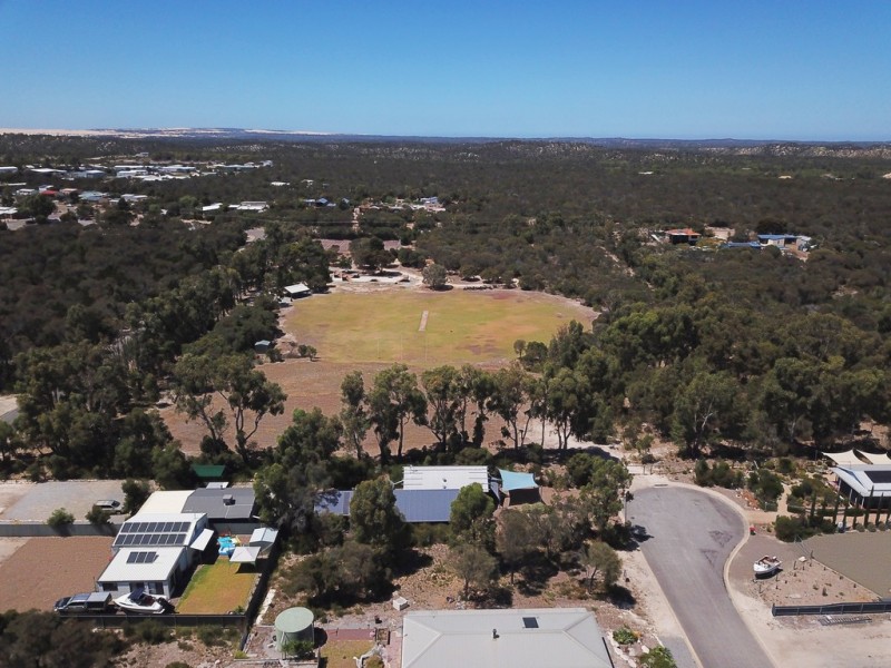 7 Almonta Close, Coffin Bay SA 5607
