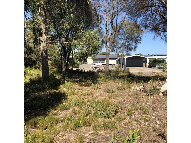 7 Almonta Close, Coffin Bay SA 5607
