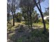 7 Almonta Close, Coffin Bay SA 5607