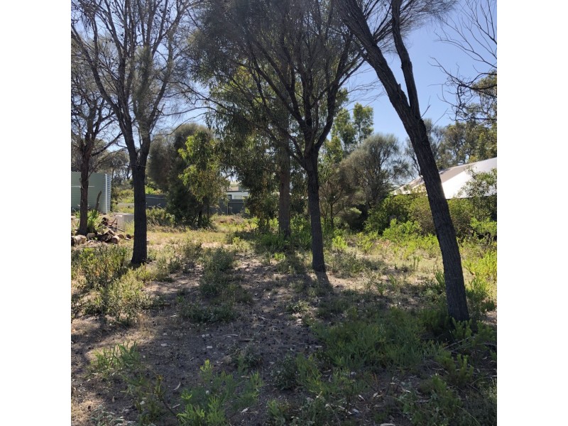 7 Almonta Close, Coffin Bay SA 5607