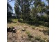 7 Almonta Close, Coffin Bay SA 5607