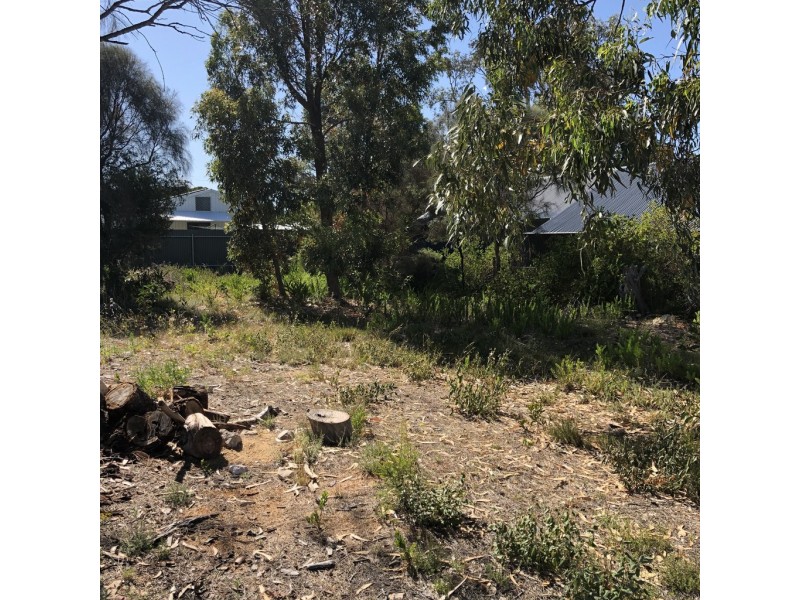 7 Almonta Close, Coffin Bay SA 5607