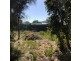 7 Almonta Close, Coffin Bay SA 5607