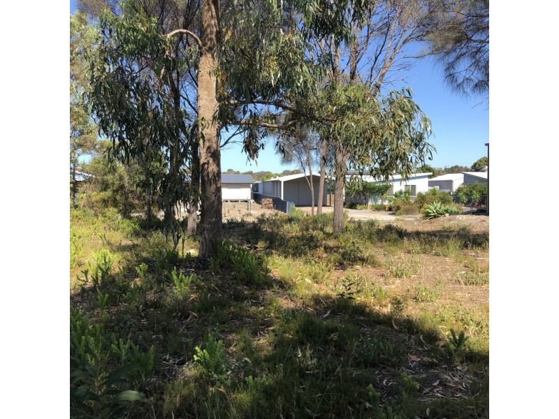 7 Almonta Close, Coffin Bay SA 5607