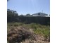 7 Almonta Close, Coffin Bay SA 5607