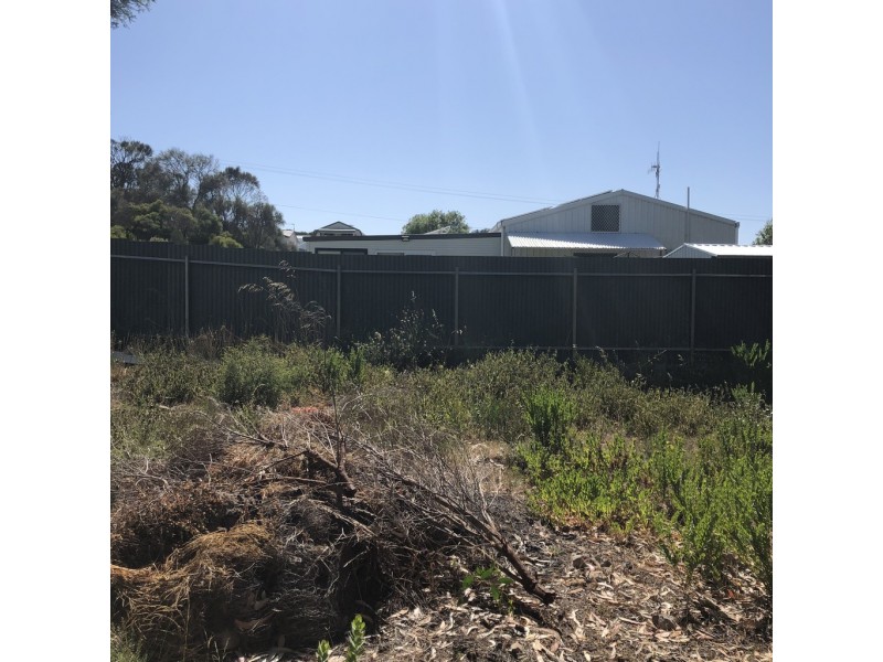 7 Almonta Close, Coffin Bay SA 5607