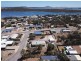 7 Almonta Close, Coffin Bay SA 5607