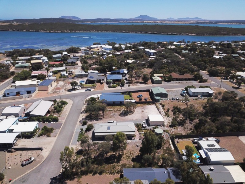 7 Almonta Close, Coffin Bay SA 5607