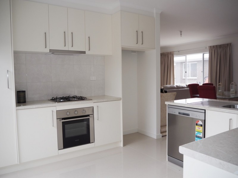 2/15 Dublin Street, Port Lincoln SA 5606