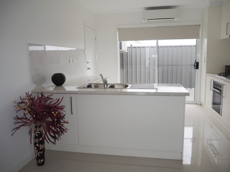 2/15 Dublin Street, Port Lincoln SA 5606