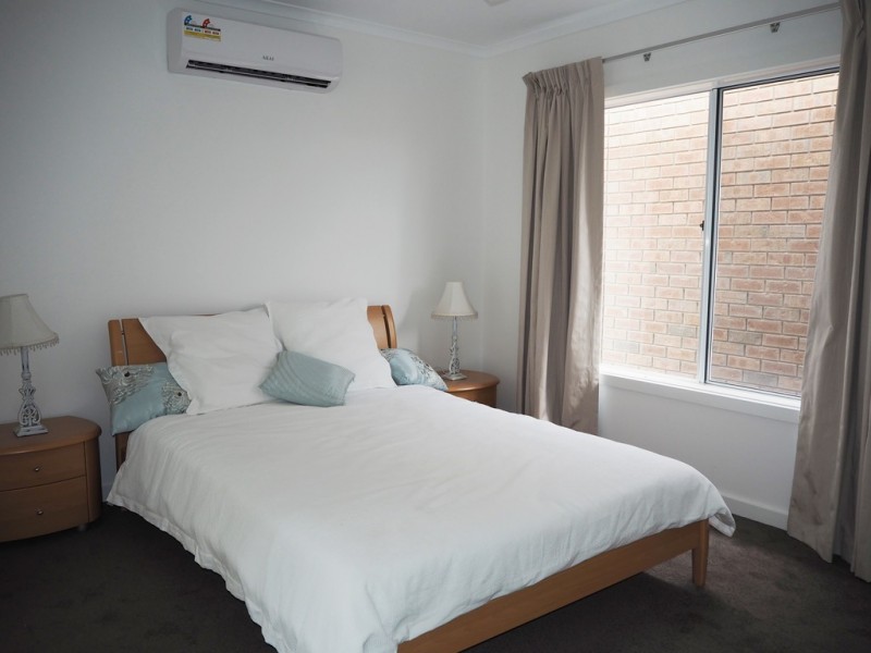 2/15 Dublin Street, Port Lincoln SA 5606
