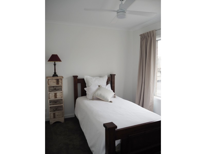 2/15 Dublin Street, Port Lincoln SA 5606