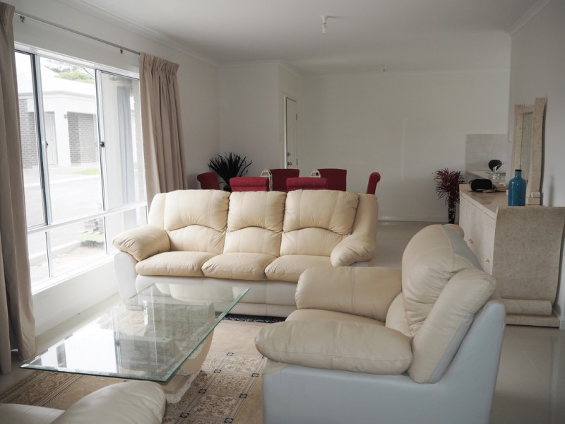 2/15 Dublin Street, Port Lincoln SA 5606