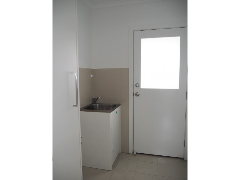 2/15 Dublin Street, Port Lincoln SA 5606