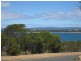 Lot 4, 30 Hindmarsh Street, Port Lincoln SA 5606