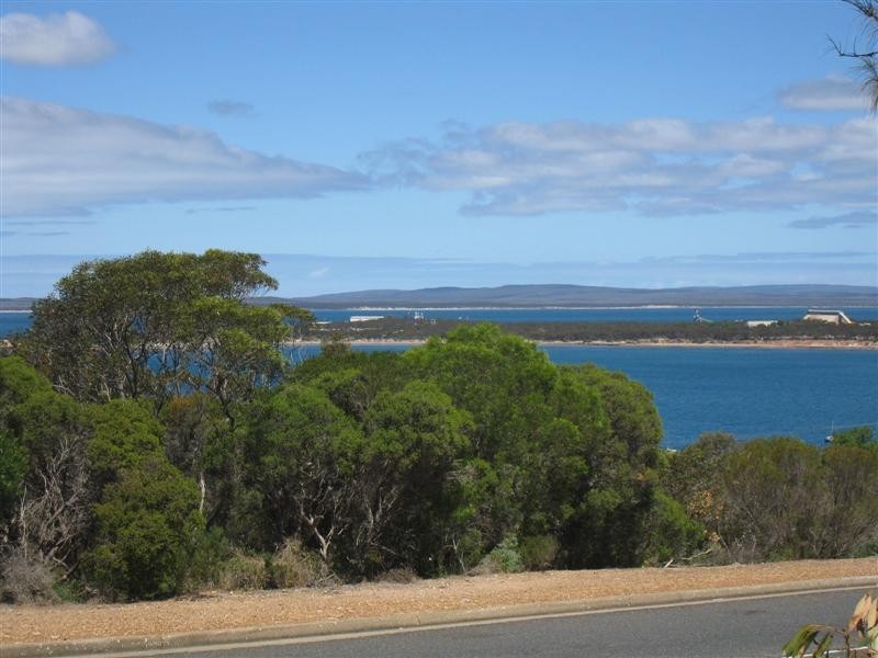 Lot 4, 30 Hindmarsh Street, Port Lincoln SA 5606