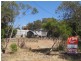 Lot 4, 30 Hindmarsh Street, Port Lincoln SA 5606