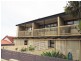 5/9 Marine Avenue, Port Lincoln SA 5606