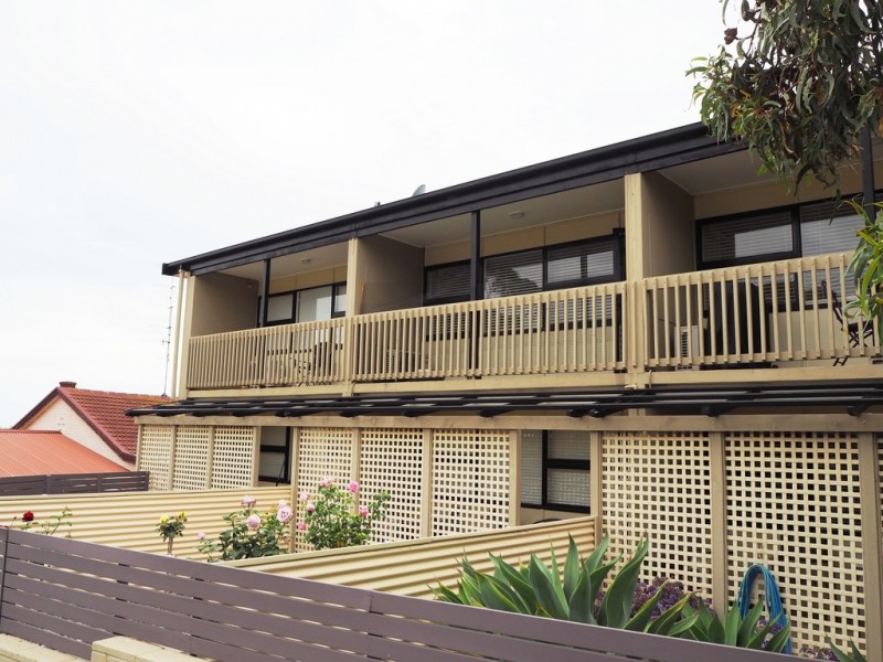 5/9 Marine Avenue, Port Lincoln SA 5606