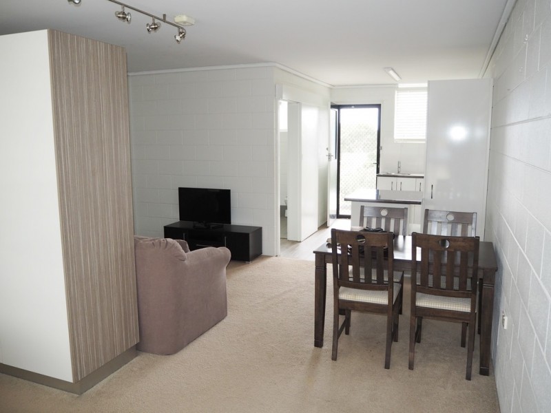 5/9 Marine Avenue, Port Lincoln SA 5606