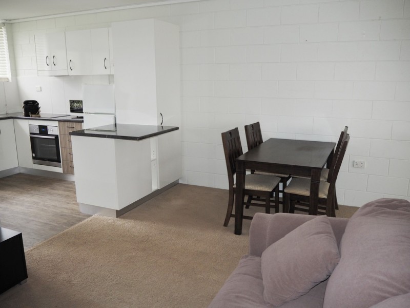 5/9 Marine Avenue, Port Lincoln SA 5606