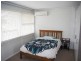 5/9 Marine Avenue, Port Lincoln SA 5606