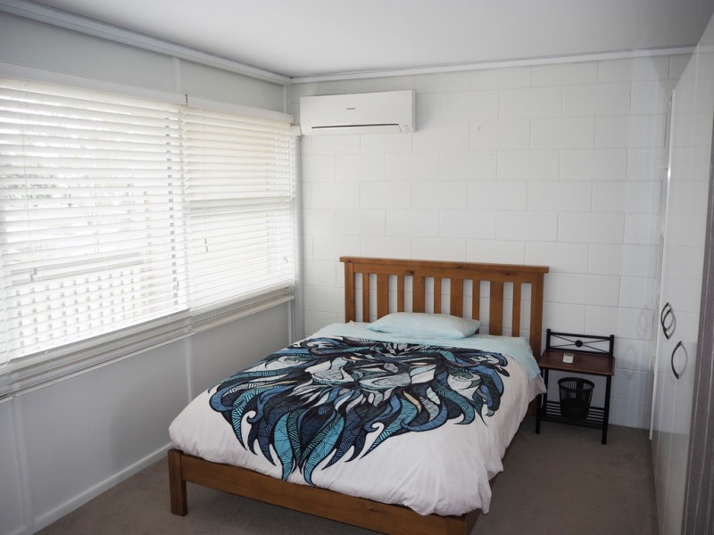 5/9 Marine Avenue, Port Lincoln SA 5606