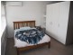 5/9 Marine Avenue, Port Lincoln SA 5606