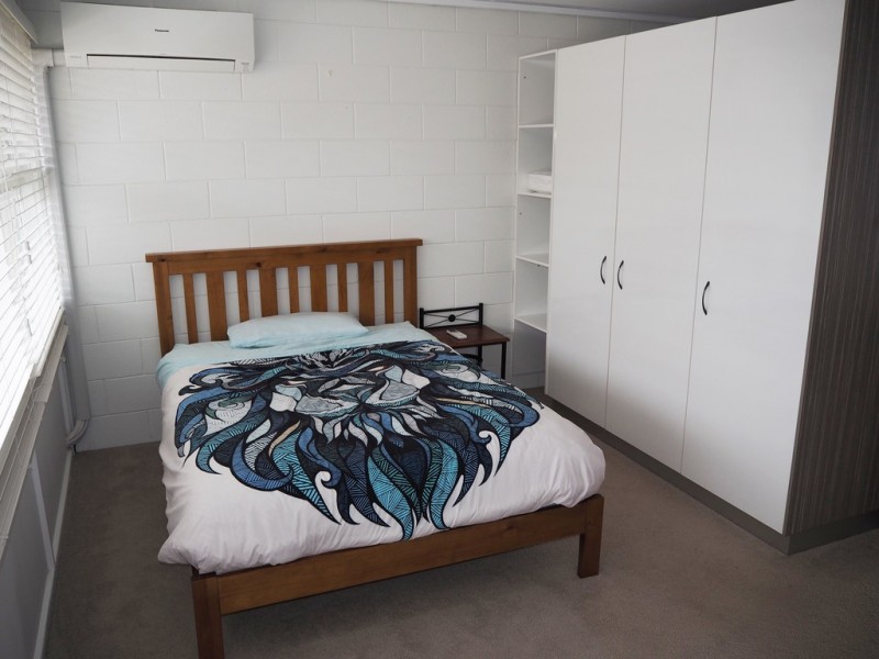 5/9 Marine Avenue, Port Lincoln SA 5606