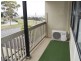 5/9 Marine Avenue, Port Lincoln SA 5606