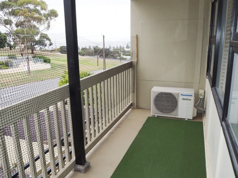 5/9 Marine Avenue, Port Lincoln SA 5606