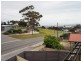 5/9 Marine Avenue, Port Lincoln SA 5606