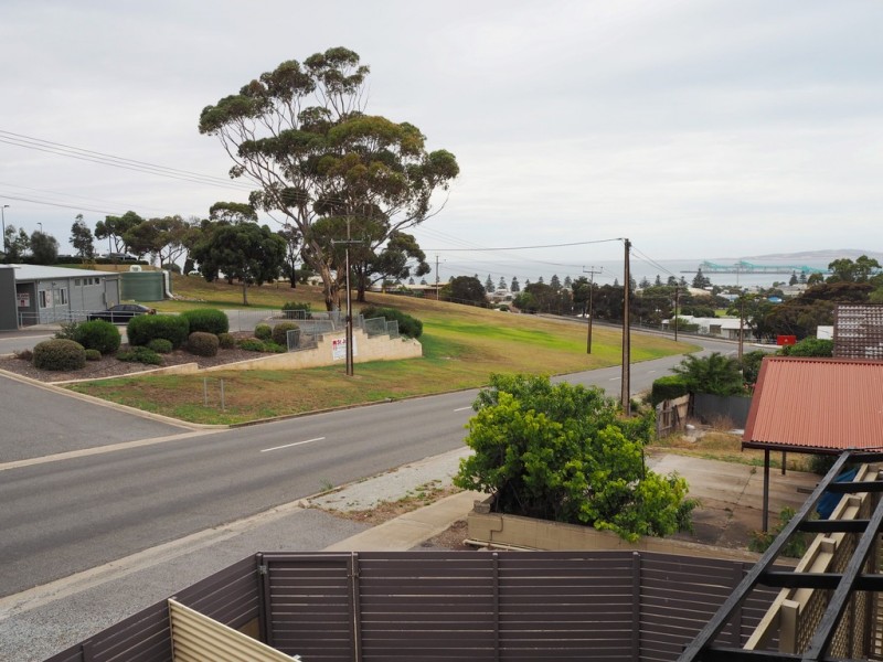 5/9 Marine Avenue, Port Lincoln SA 5606