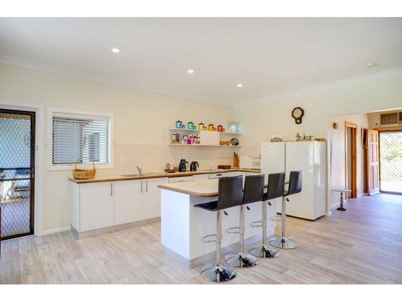 79 Eltham Avenue, Port Lincoln SA 5606