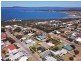 79 Eltham Avenue, Port Lincoln SA 5606