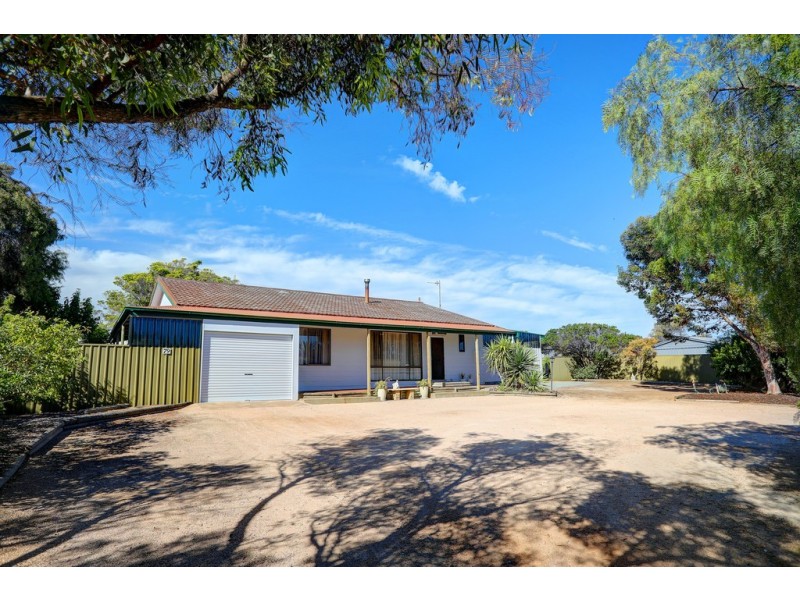79 Eltham Avenue, Port Lincoln SA 5606
