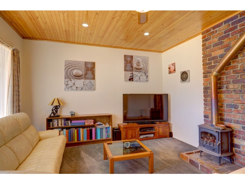 79 Eltham Avenue, Port Lincoln SA 5606