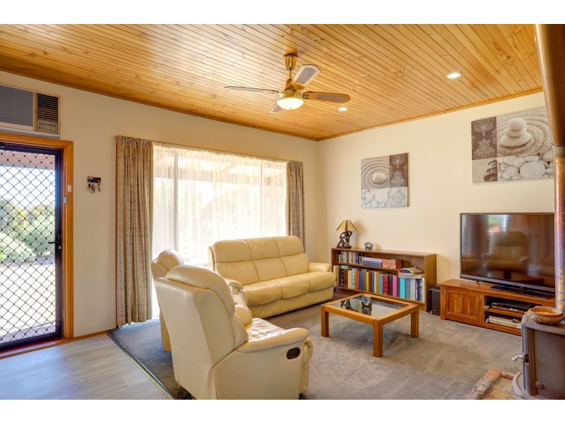 79 Eltham Avenue, Port Lincoln SA 5606