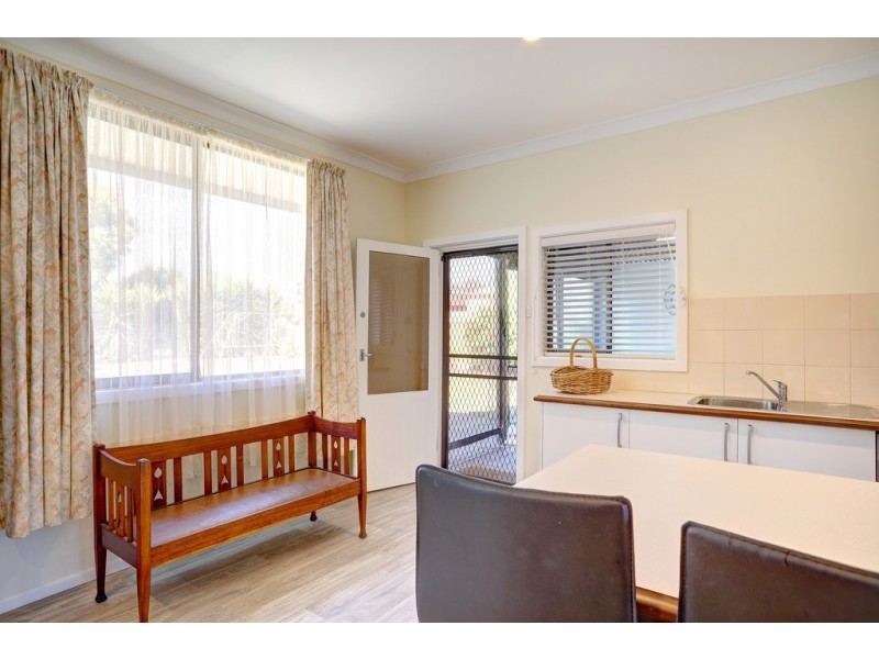 79 Eltham Avenue, Port Lincoln SA 5606