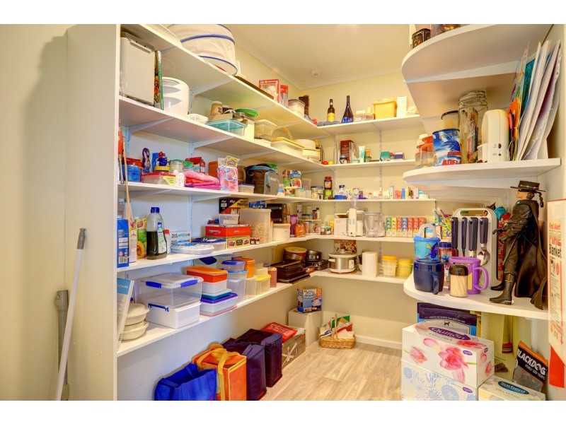 79 Eltham Avenue, Port Lincoln SA 5606